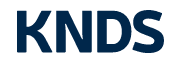 KNDS Deutschland Mission Electronics GmbH