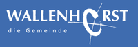 Gemeinde Wallenhorst