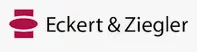 Eckert & Ziegler Radiopharma GmbH