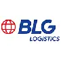 BLG Logistics Group AG & Co. KG