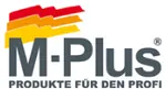 M-Plus Einkauf & Logistik GmbH