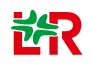 Lohmann & Rauscher GmbH & Co. KG