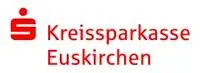 Kreissparkasse Euskirchen