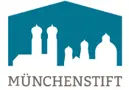 MÜNCHENSTIFT GmbH
