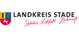 Landkreis Stade