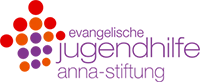 Evangelische Jugendhilfe Anna – Stiftung Köln e.V.