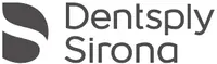 DENTSPLY DETREY GmbH