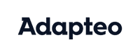 Adapteo Zimmerer (m/w/d) bei Frank Druve GmbH in Bargteheide