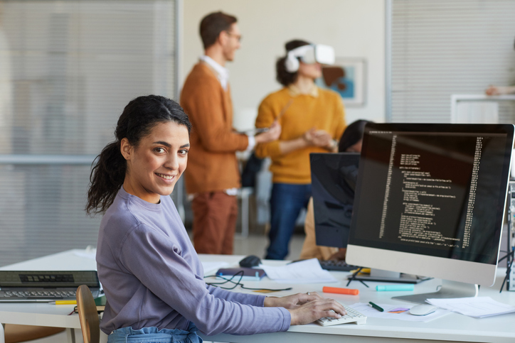 Softwareentwickler Gehalt Softwareentwickler Gehalt