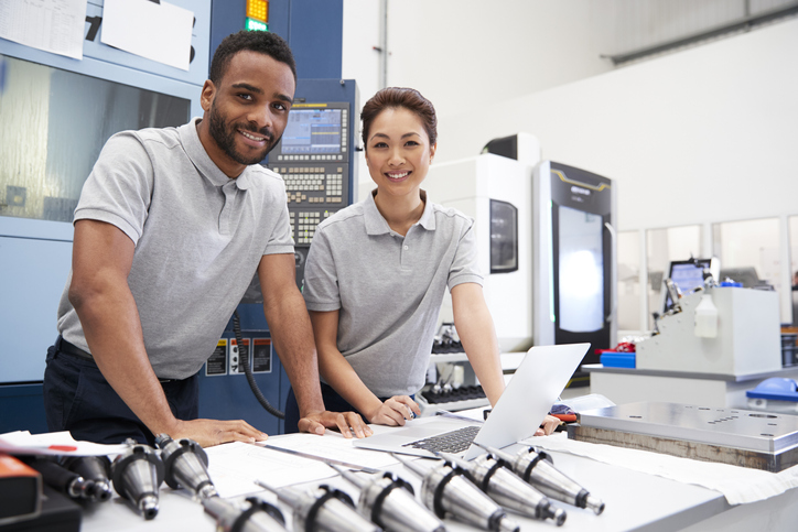 Ingenieur Gehalt Gehalt Ingenieur
