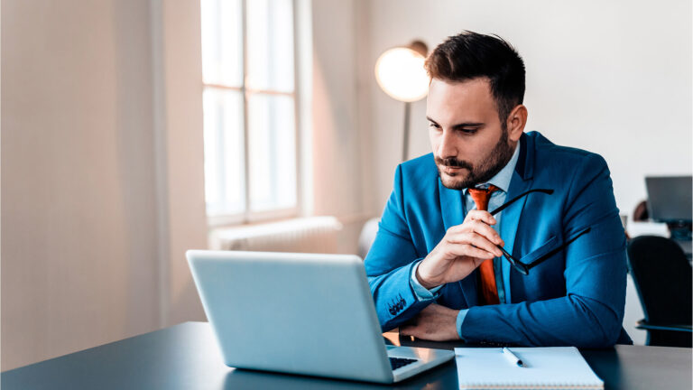 Dresscode im Homeoffice