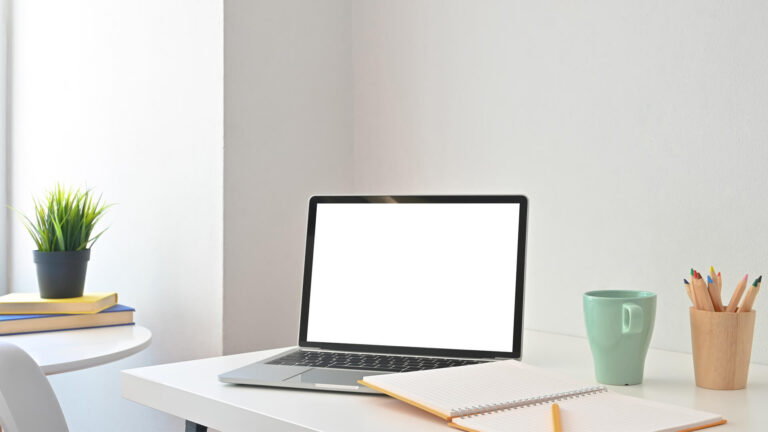 Arbeitgeber: So begleiten Sie Mitarbeiter auf dem Weg zum Homeoffice