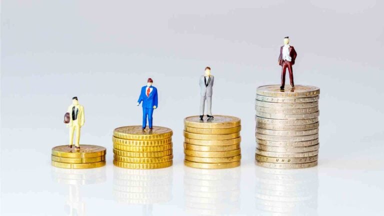 Kurzarbeit Provisionen