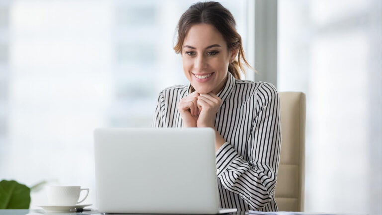 Motivation von Mitarbeiter*innen im Homeoffice