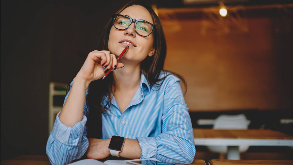Vorstellungsgespräch ist auch ein Vorstellungsgespräch für Arbeitgeber: Wie bleibe ich als Unternehmen positiv im Gedächtnis
