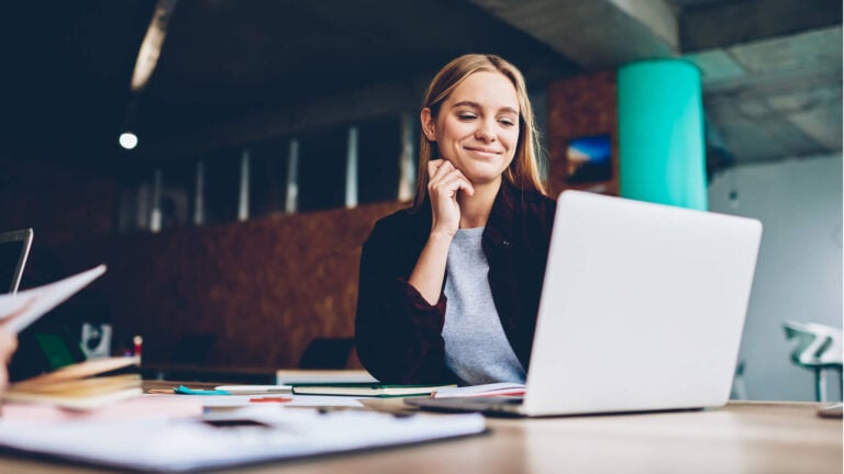 4 Tipps für ein authentisches Auftreten auf Karriereseiten und Arbeitgeberprofilen – Teil 1