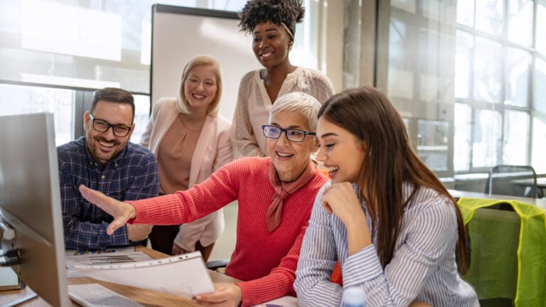 Personalführung: Betriebliches Vorschlagswesen