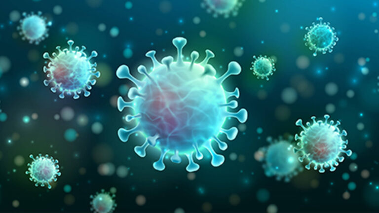 Fürsorgepflicht im Pandemiefall