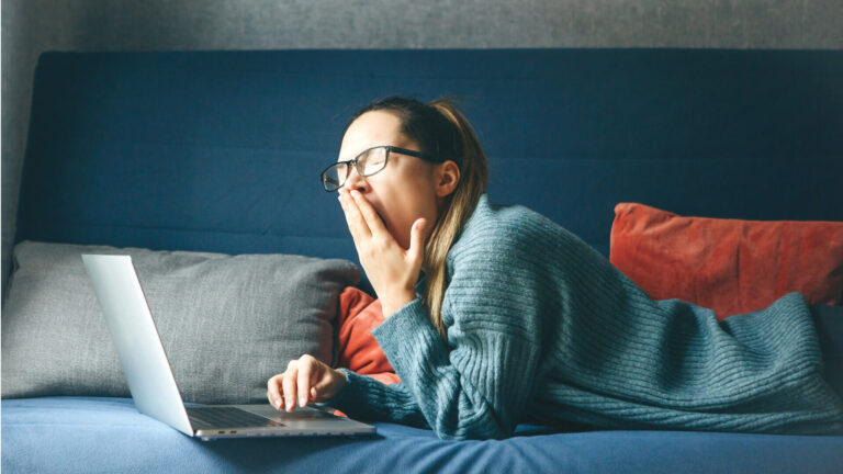 Empfehlungen für Ihre Mitarbeiter*innen während der Corona-Krise