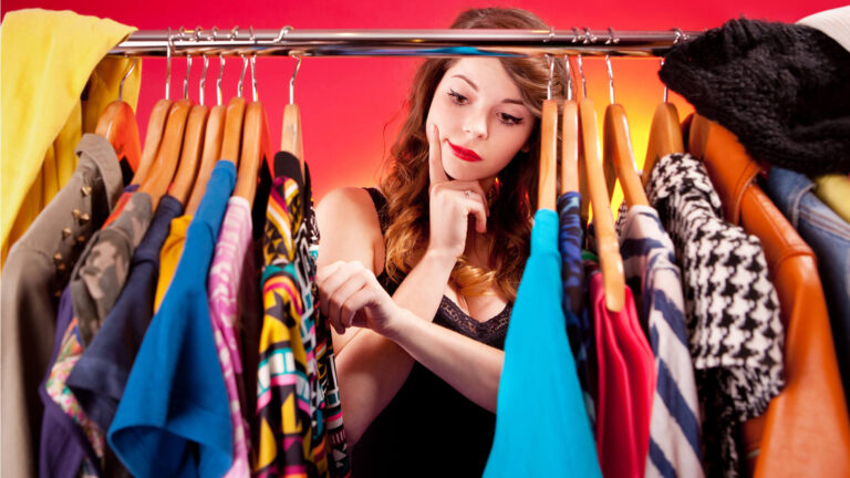 T-Shirts & Tattoos am Arbeitsplatz