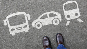 Öffentliche Verkehrsmittel: Warum es sich für Arbeitgeber rechnet, ein Jobticket anzubieten