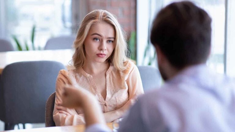 Demotivation Mitarbeiter