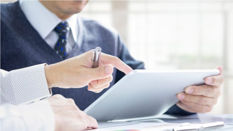 Fehlzeiten und Krankenstände als Arbeitgeber richtig deuten: So handeln Sie richtig im Fall von Verdienstausfällen