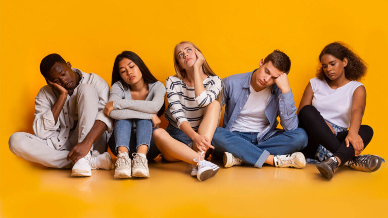 Gründe für Ausbildungsabbrüche bei Azubis