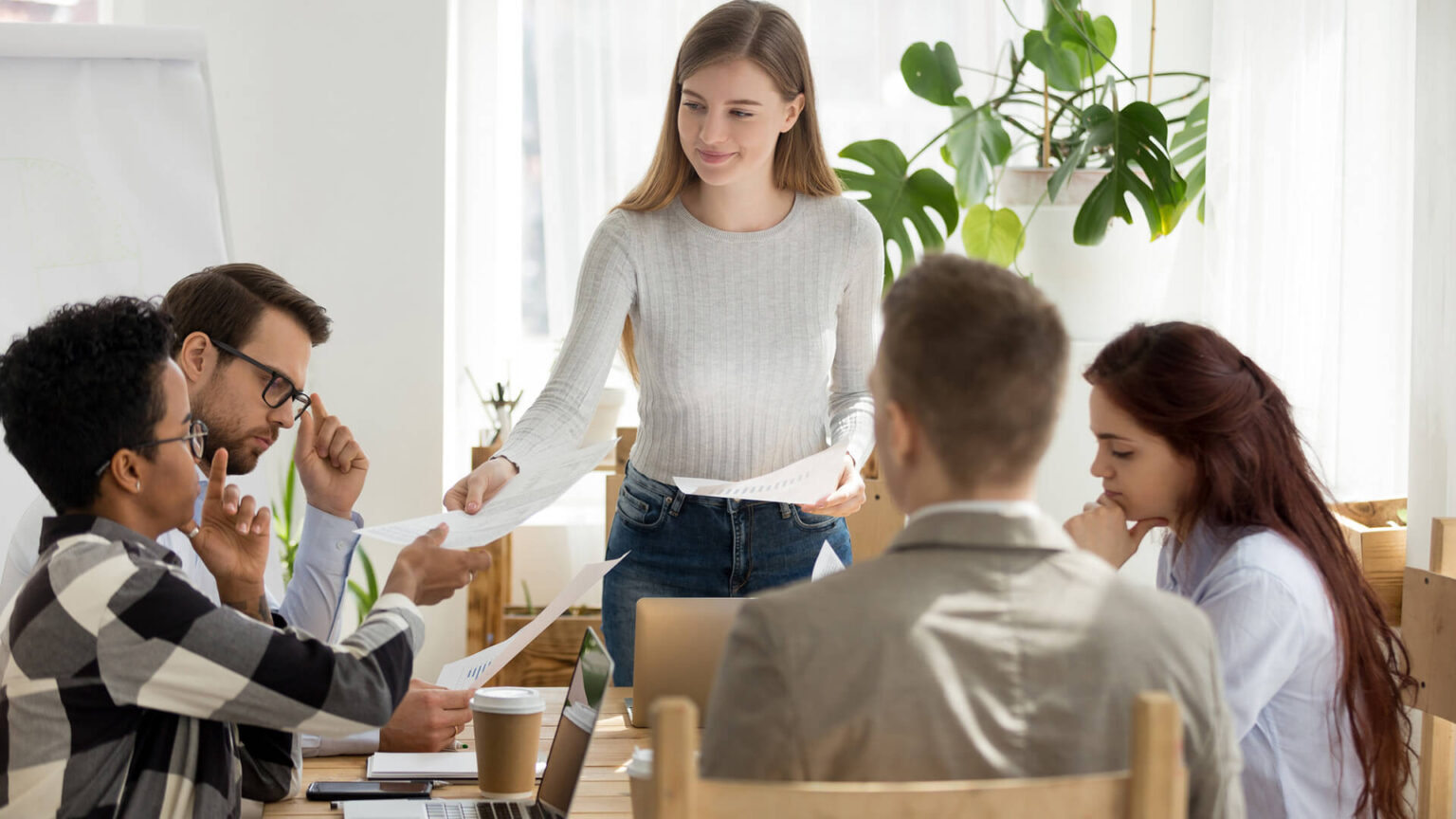 Recht auf Weiterbildung