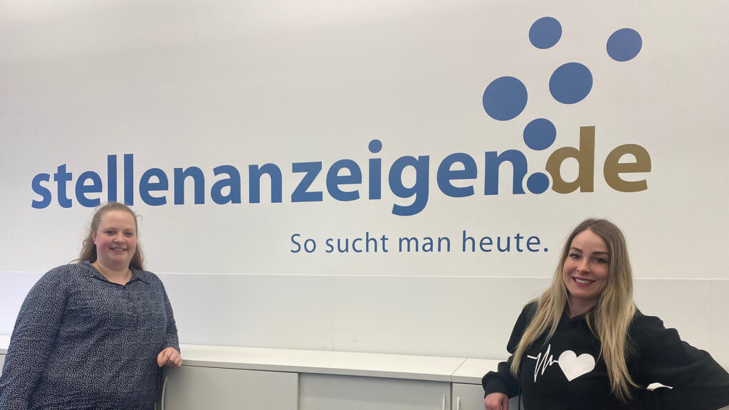 Organisationsteam Firmenfeier on remote