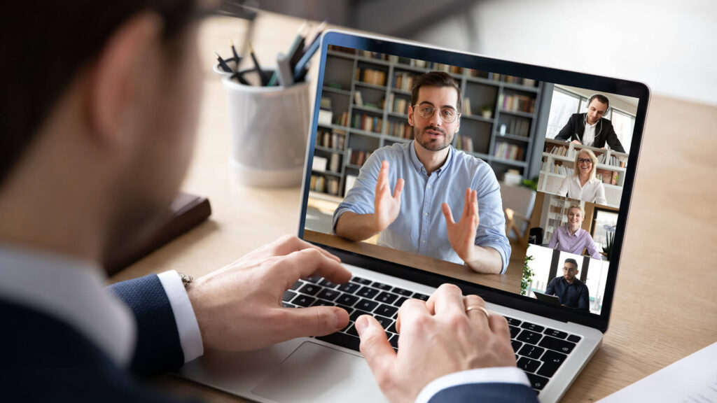 Softskills Kommunikationsfähigkeit
