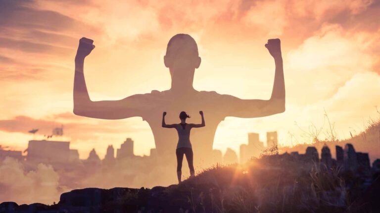 Dunning-Kruger-Effekt