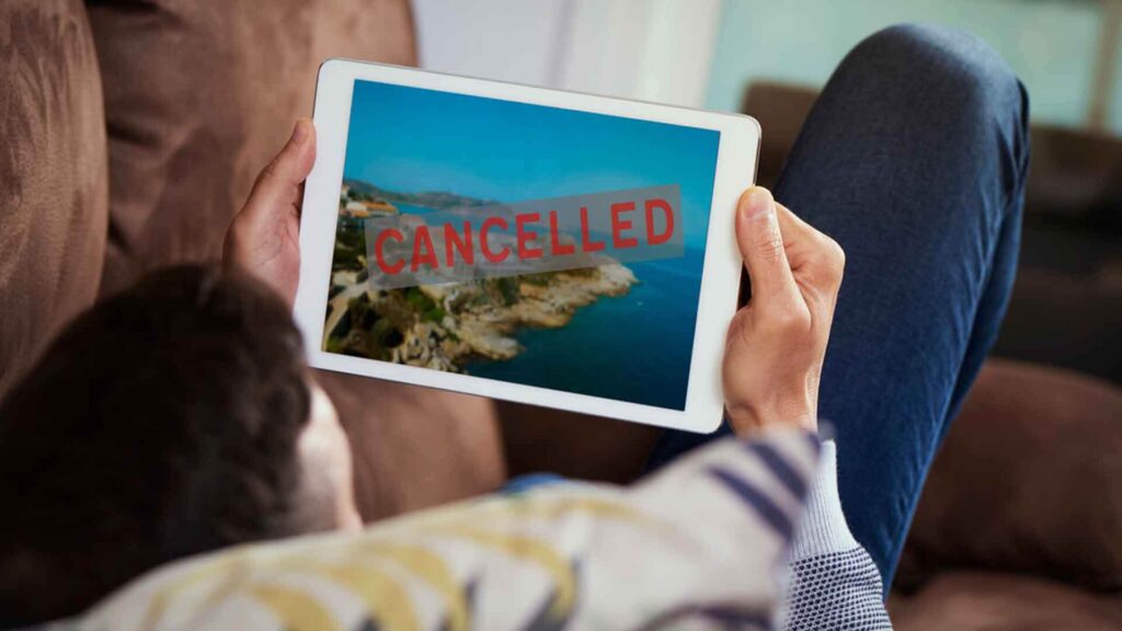Urlaub Arbeitsrecht