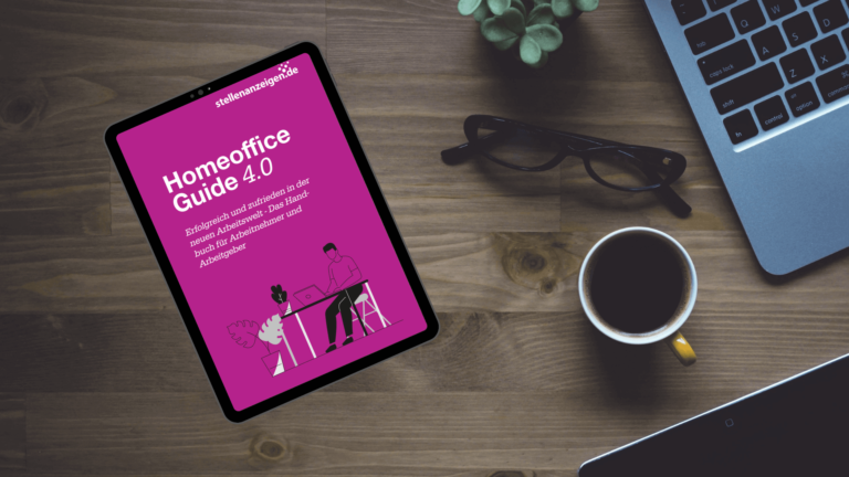Homeoffice-Guide-4.0