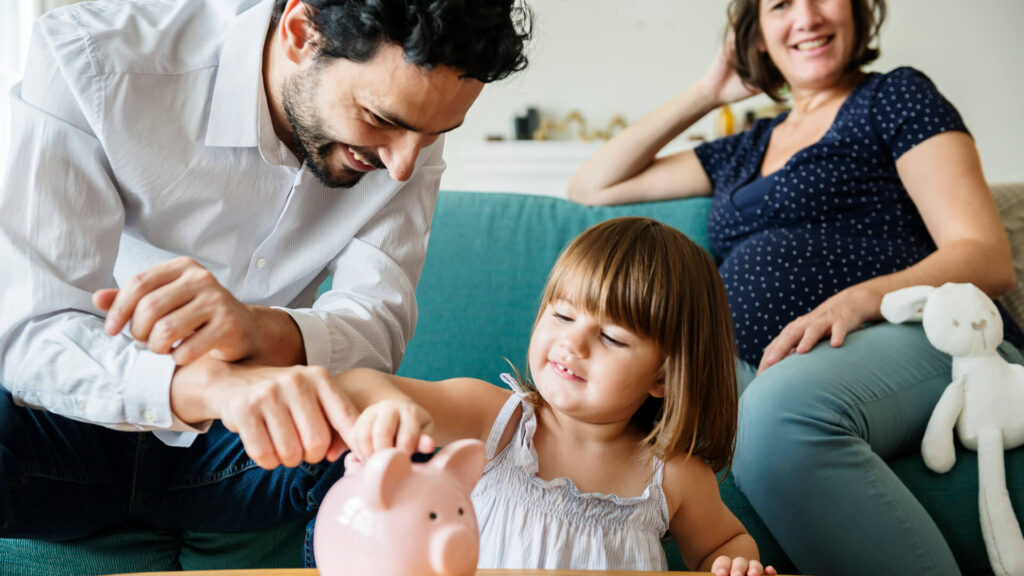 Mutterschutzgesetz finanzielle Leistungen