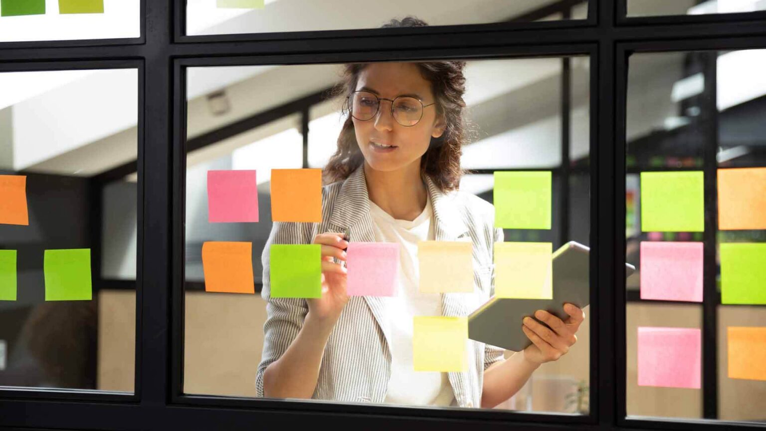 Prioritäten Digitalisierung HR-Prozesse