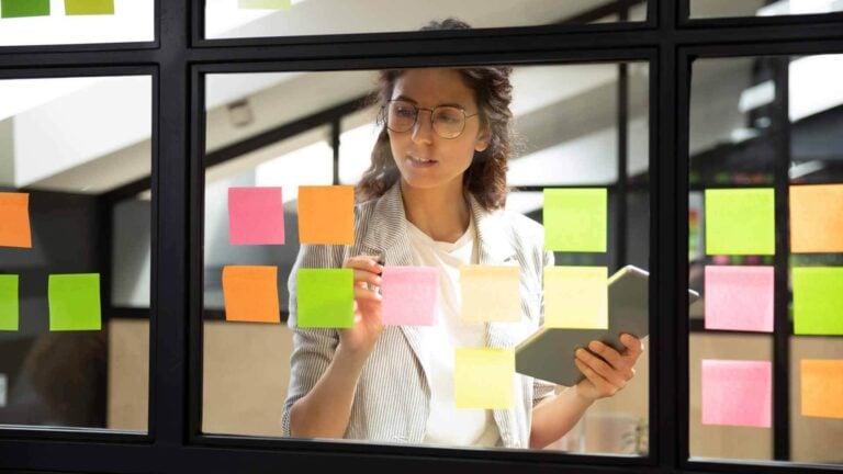 Prioritäten Digitalisierung HR-Prozesse