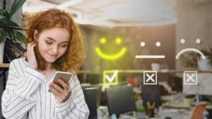 Beliebtheit Unternehmen Employer Branding