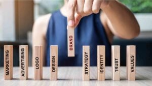 Employer Branding Analyse