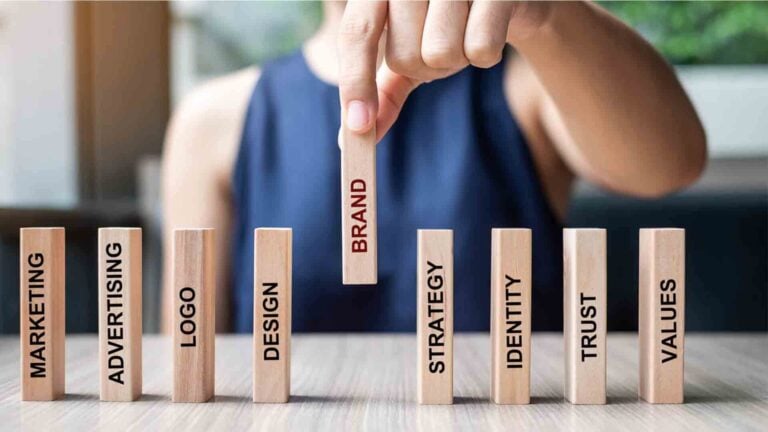 Employer Branding Analyse