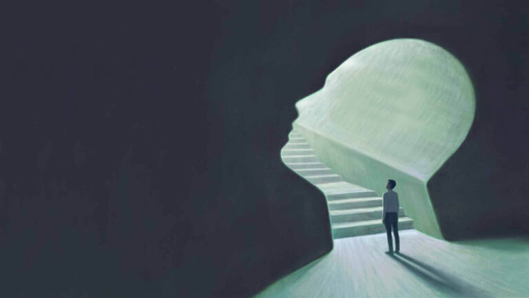 transformationale Führung