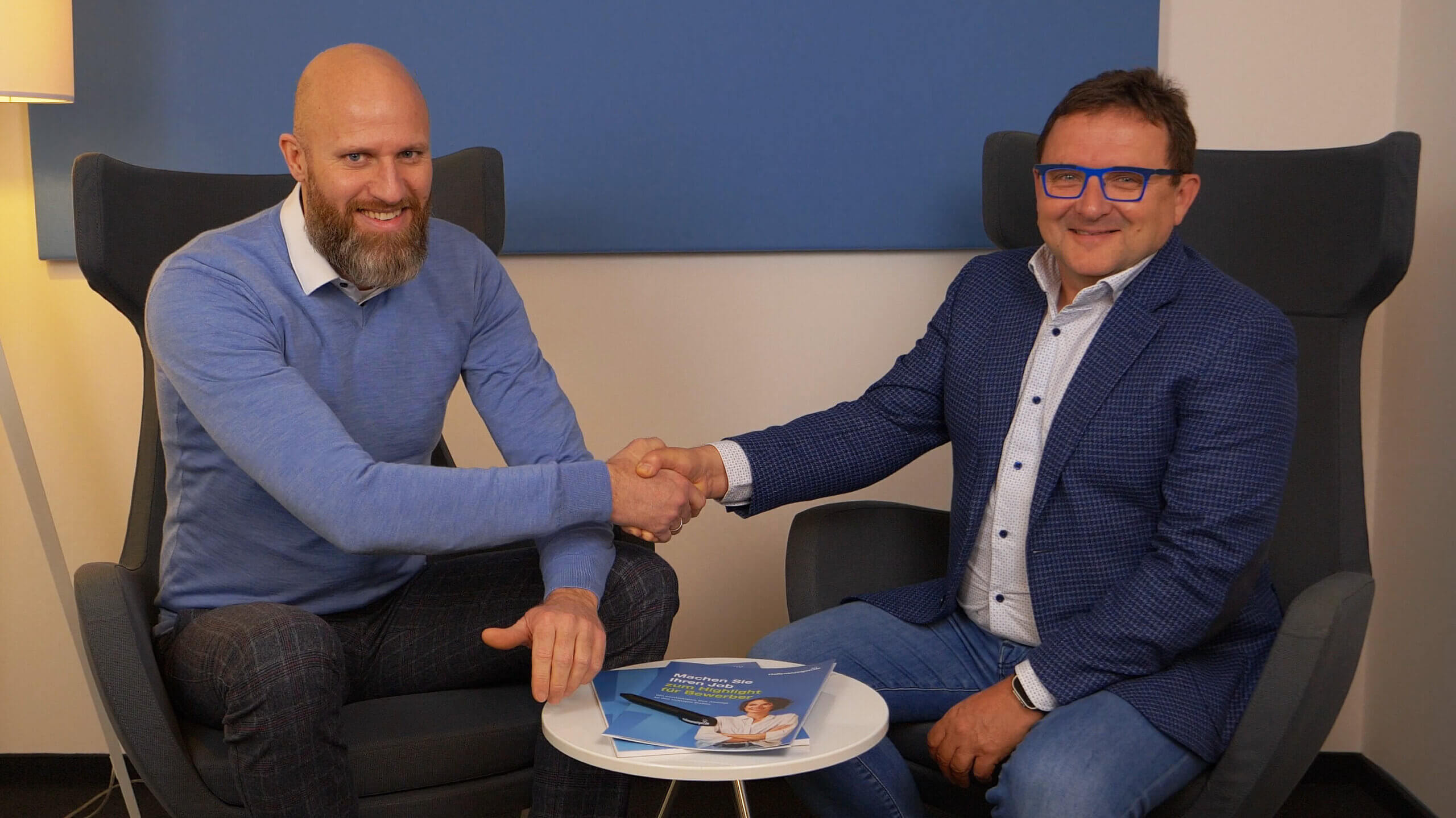 2023-03-STA-Geschäftsführer_ManuelSigl_und_DrPeterLangbauer 2023-03-STA-Geschäftsführer_ManuelSigl_und_DrPeterLangbauer