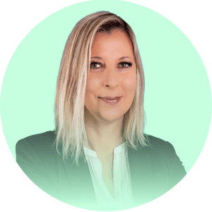 Picture of Anetta Markowski