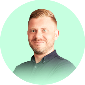 Picture of Christian Fertsch
