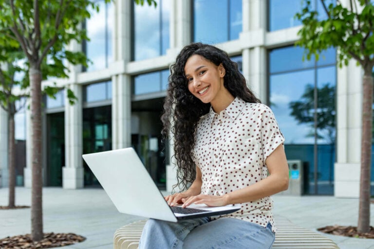 Schnelleres Bewerben mit dem KI-Job Tipp