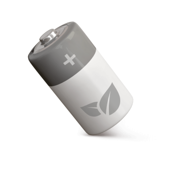 Battery Battery