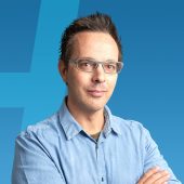 Dirk Schiff Dirk Schiff