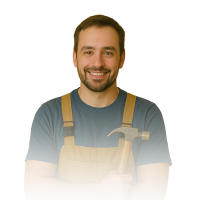 Handwerker_KI