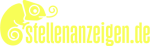 Logo-stanz-claim