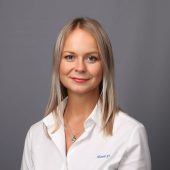Michaela Bucher_Leiterin Personal & Finanzen_duwe3d Michaela Bucher_Leiterin Personal & Finanzen - duwe3d